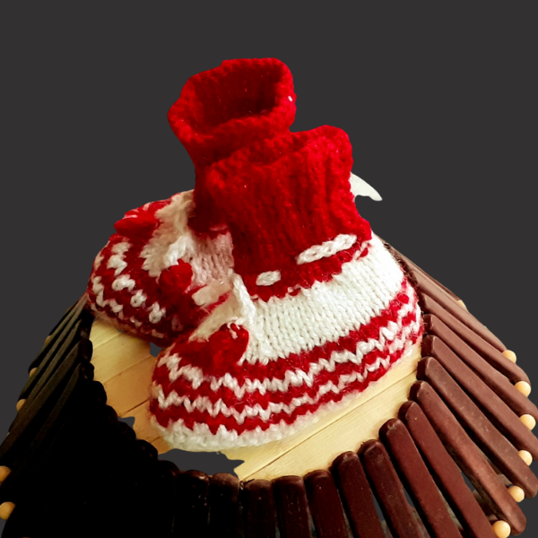 natural and artistic